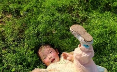 拜师剑宗后我转职成了锤修